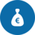 Argent - Impôts - Consommation