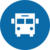 Transports - Mobilité
